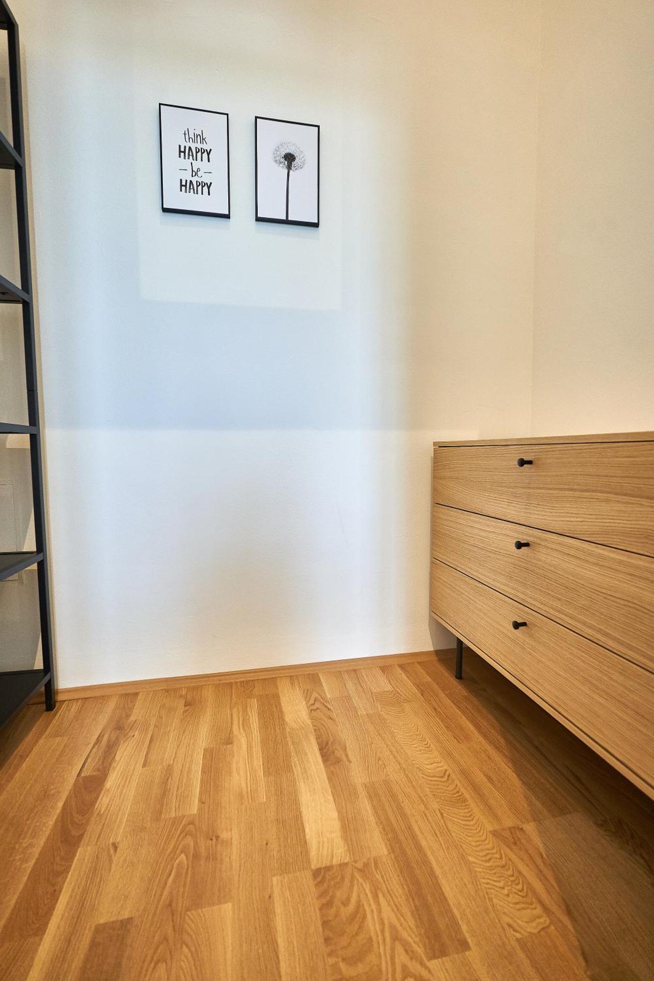 Trendy Apartment Zentral Gelegen Viyana Dış mekan fotoğraf