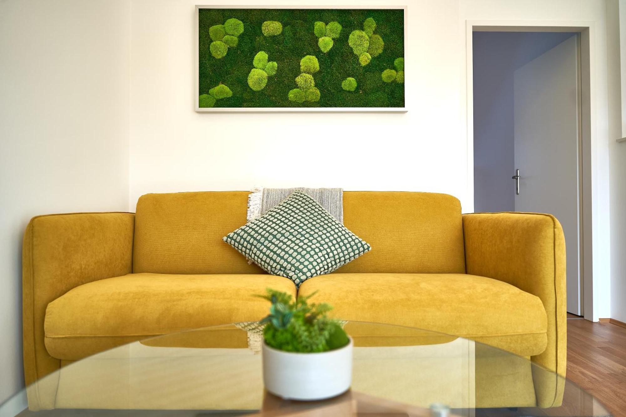 Trendy Apartment Zentral Gelegen Viyana Dış mekan fotoğraf