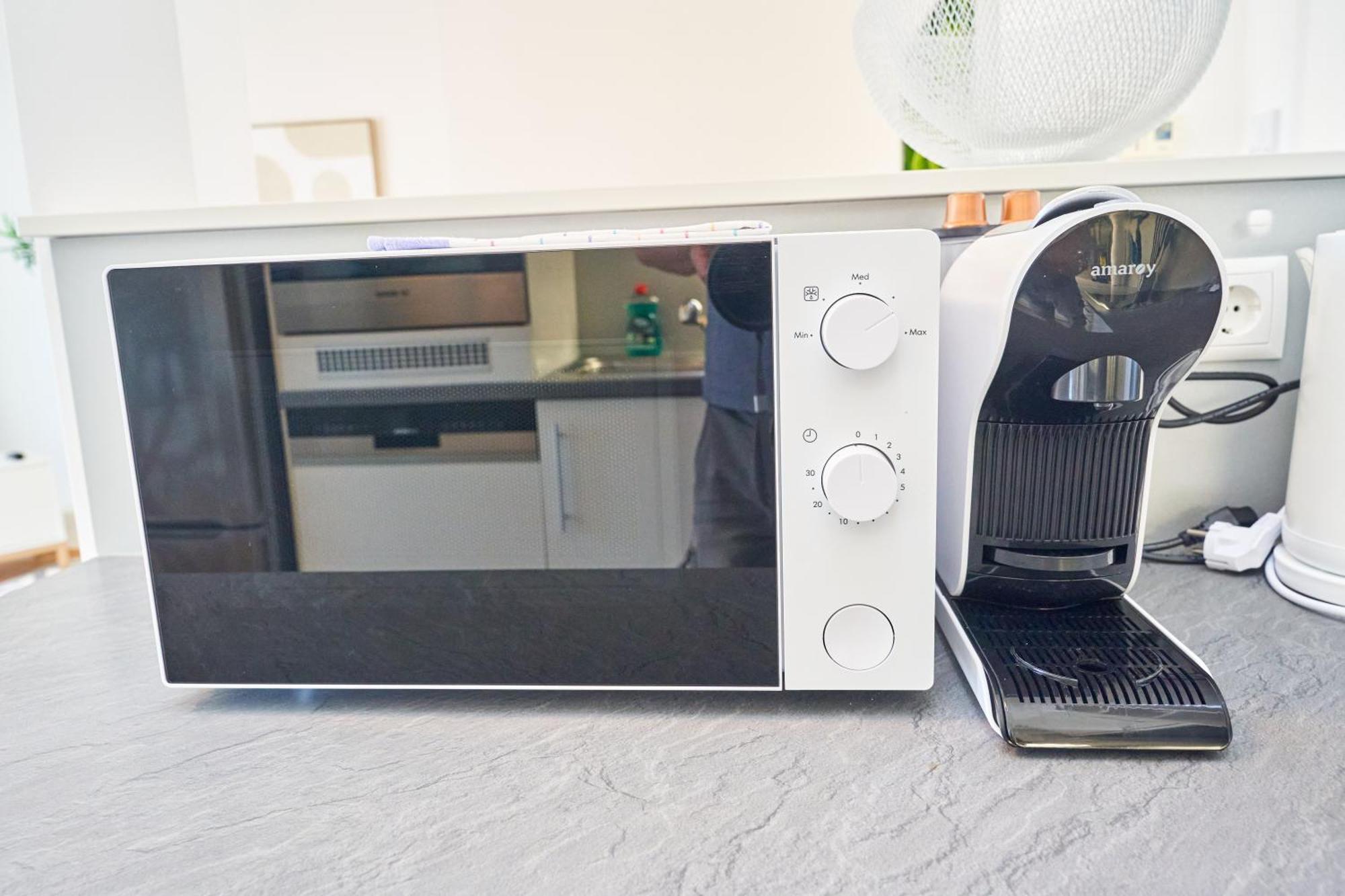 Trendy Apartment Zentral Gelegen Viyana Dış mekan fotoğraf